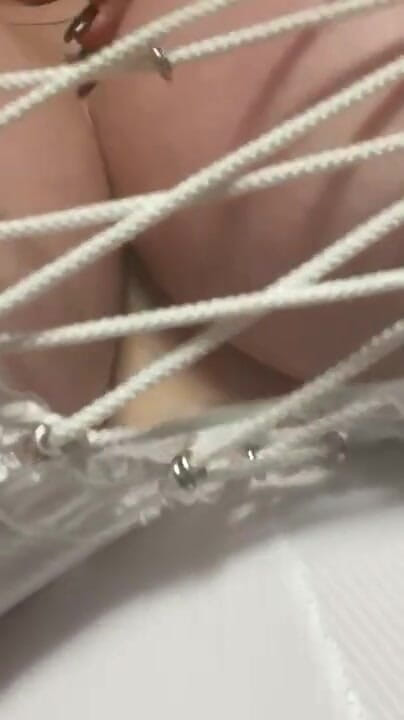 BBW Solo (Roxanne Miller) BBW Solo (Roxanne Miller)