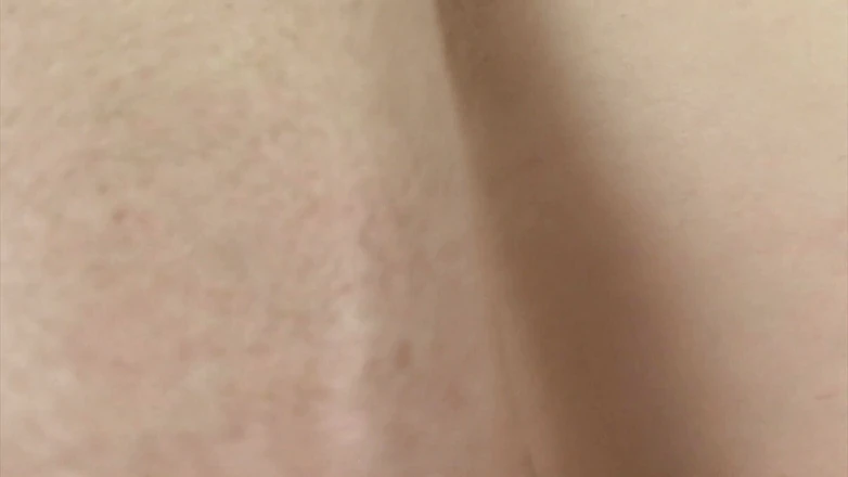 Private Lustpigs: Бесстыдная связь с падчерицей