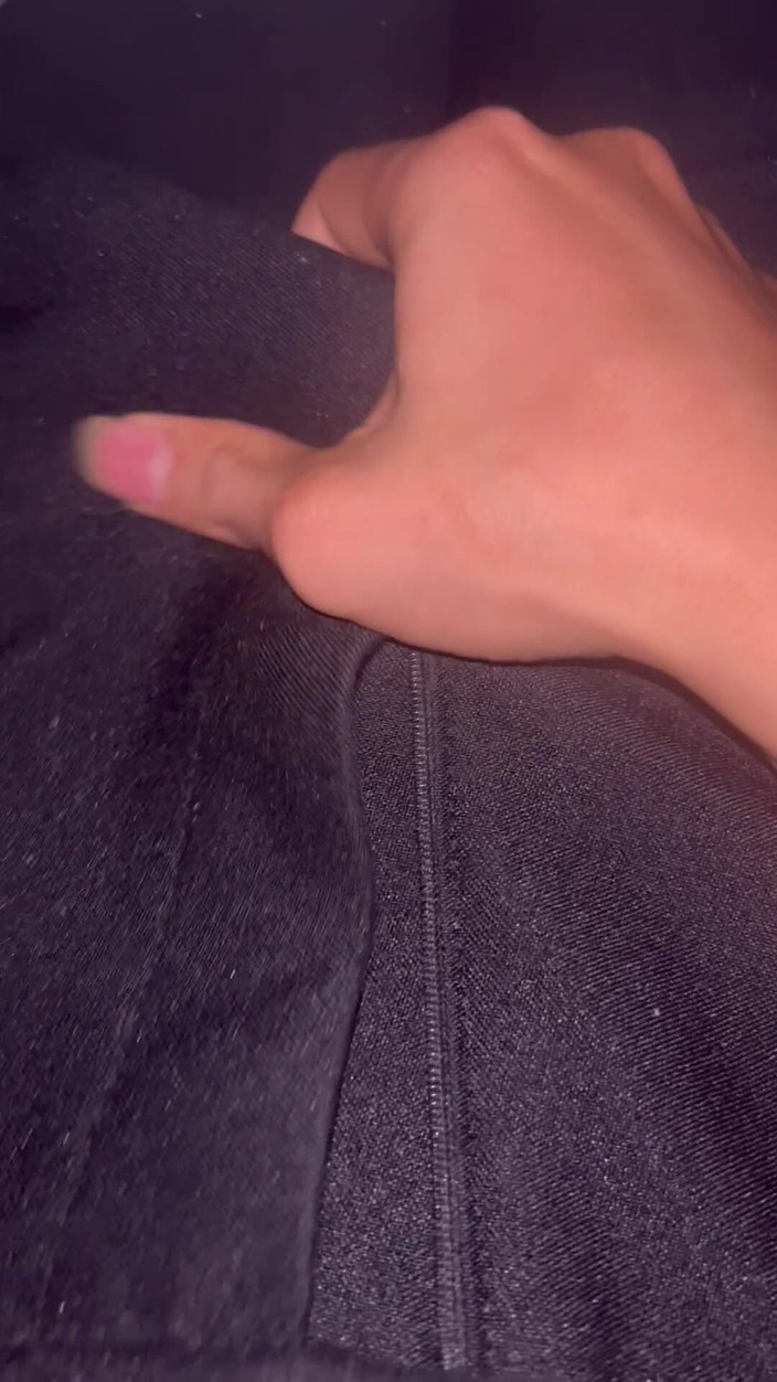 Quan Vietnam 18: Ho appena finito una lunga riunione faticosa e mi sembra...