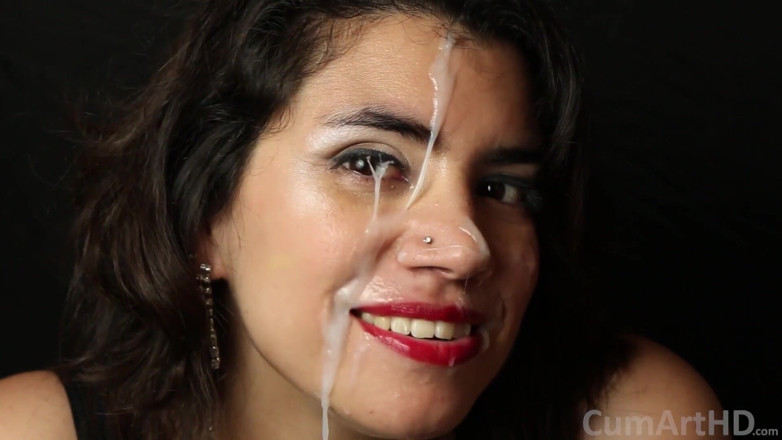 TheArtOfCum: Kompilace N2! 23 výstřiků! 1 hodina cumplay a polykání spermatu!