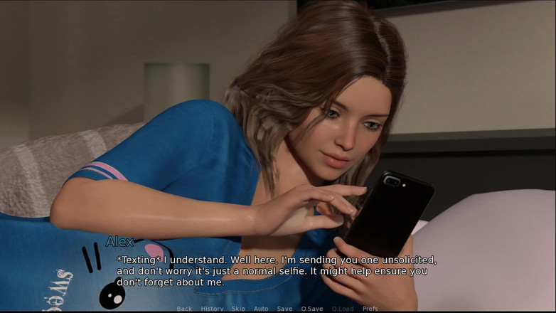 Johannes Gaming: Doğu blok 18 Will Katryn Pat'i sikiyor