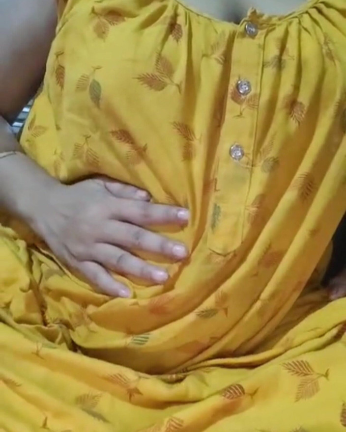BdPorn101: India Bhabhi Masti Videos 2026