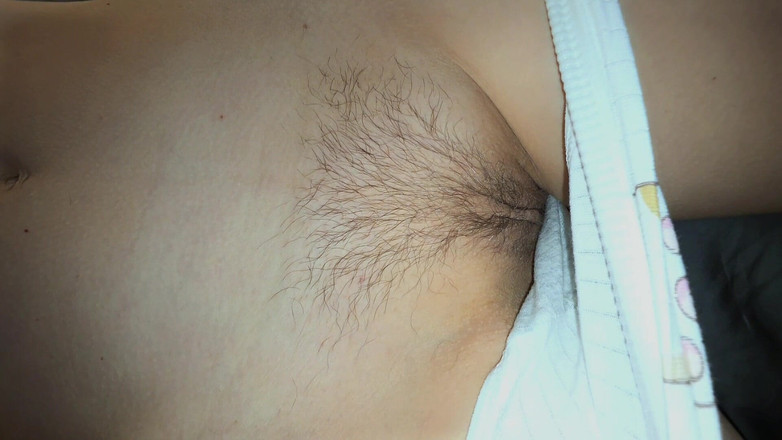 Gigi oficial: Dizinin bir sonraki bölümünü hayal ediyor, ama daha büyük bir...