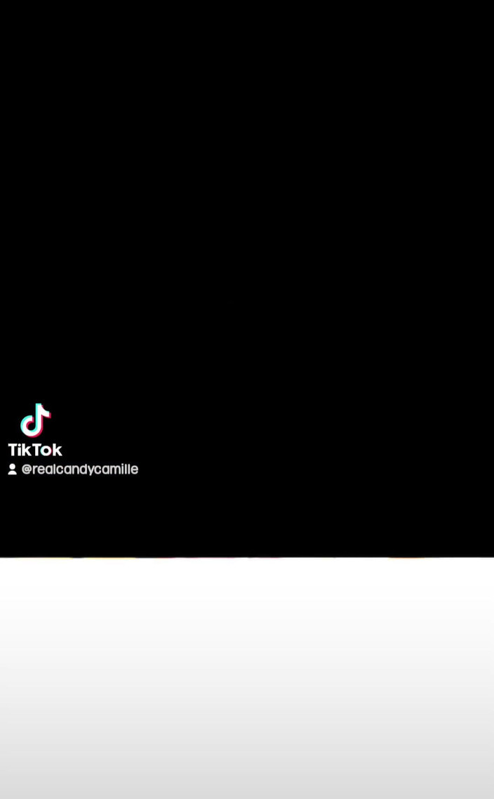 Candy Camille: Tatsumaki