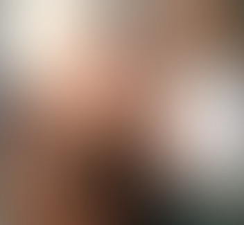 Locked due to age restriction