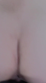 Nicole auclaire creampie figliastra
