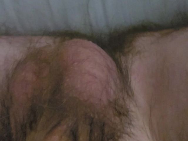 Tease You Daddy (Virginass)