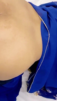 Desi bhabi versucht anal mit ihrem dewar
