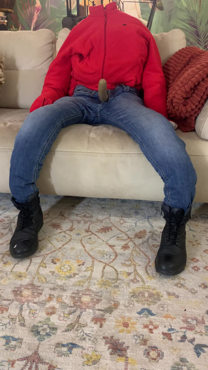 cd_aysemmm: My Stepson's First Sexual Experience