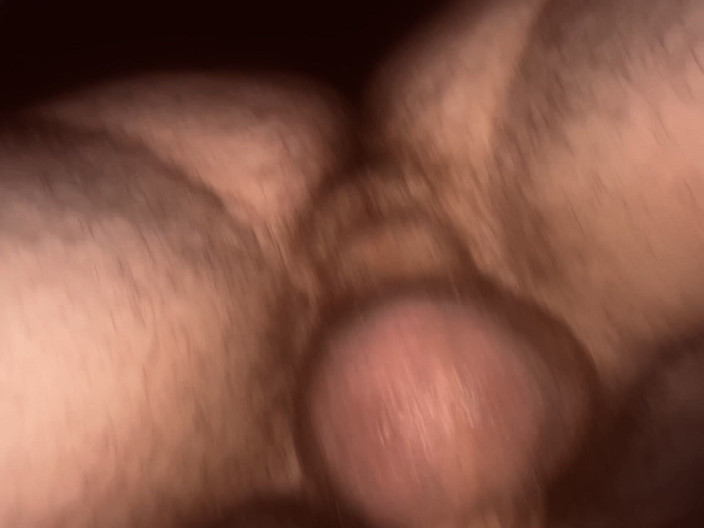 Don hanks: Přestaň být děvkou