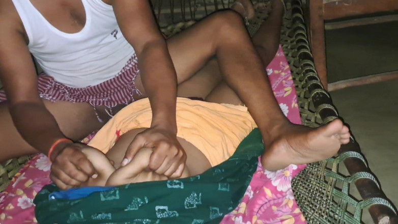 Trilokinath: Kolkata University Bengali