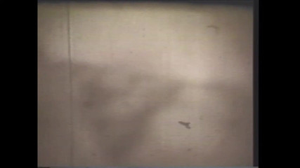 Vintage Usa: Wie Viel Kostete Maila?