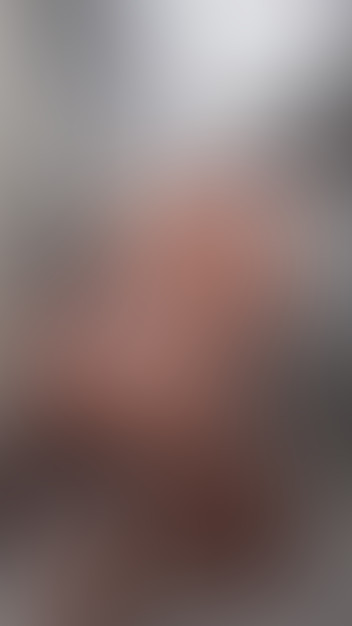 Locked due to age restriction