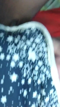 Cum on Face Wife