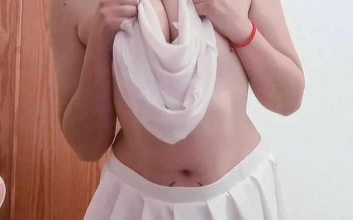 Softbrattypuppy: Ödemeler için bir video. Parayı öde! Yapmak istediğini biliyorsun