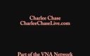 Charlee Chase: Charlee Chase Breast Pumping