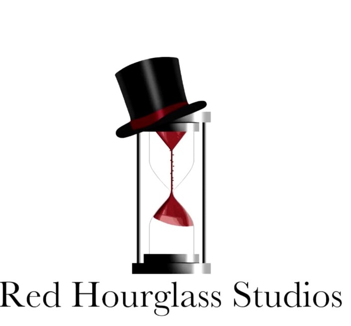 Red Hourglass Amateurs: Gemma monta el sybian