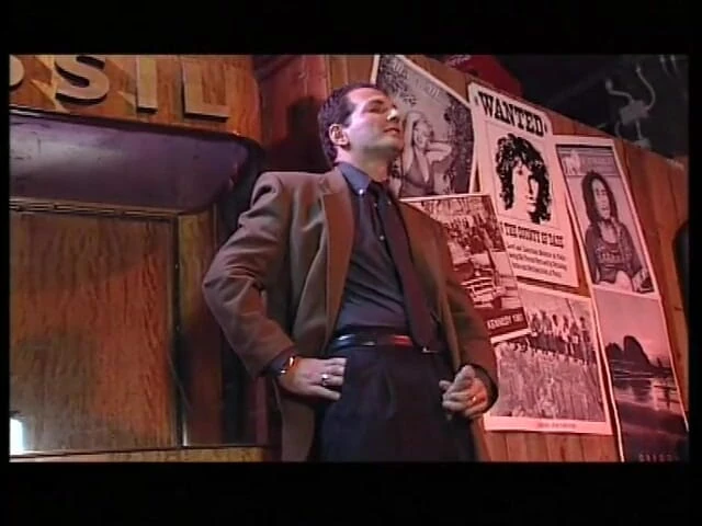 Full Movie XXX: Сладкие и горячие моменты