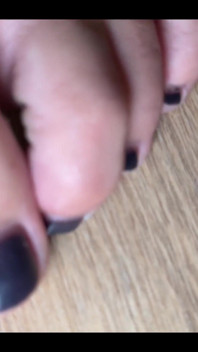 Free Nude Video