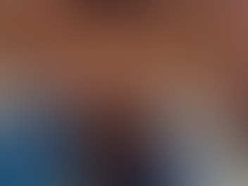 Locked due to age restriction