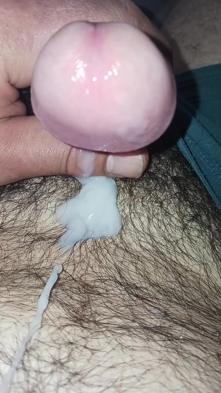 SexSense: Siapa yang mau bergabung denganku?