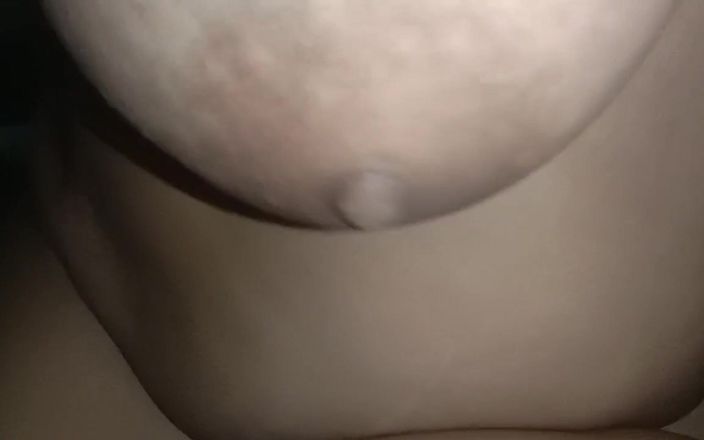 Chubbyme Pinay: Bigboobs Pinay Mistress Make Her Guy Enjoy the Sex. Just...