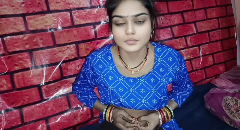 Ramashish: Desi kamarádka z vysoké školy ve trojce XXX Video indická desi...