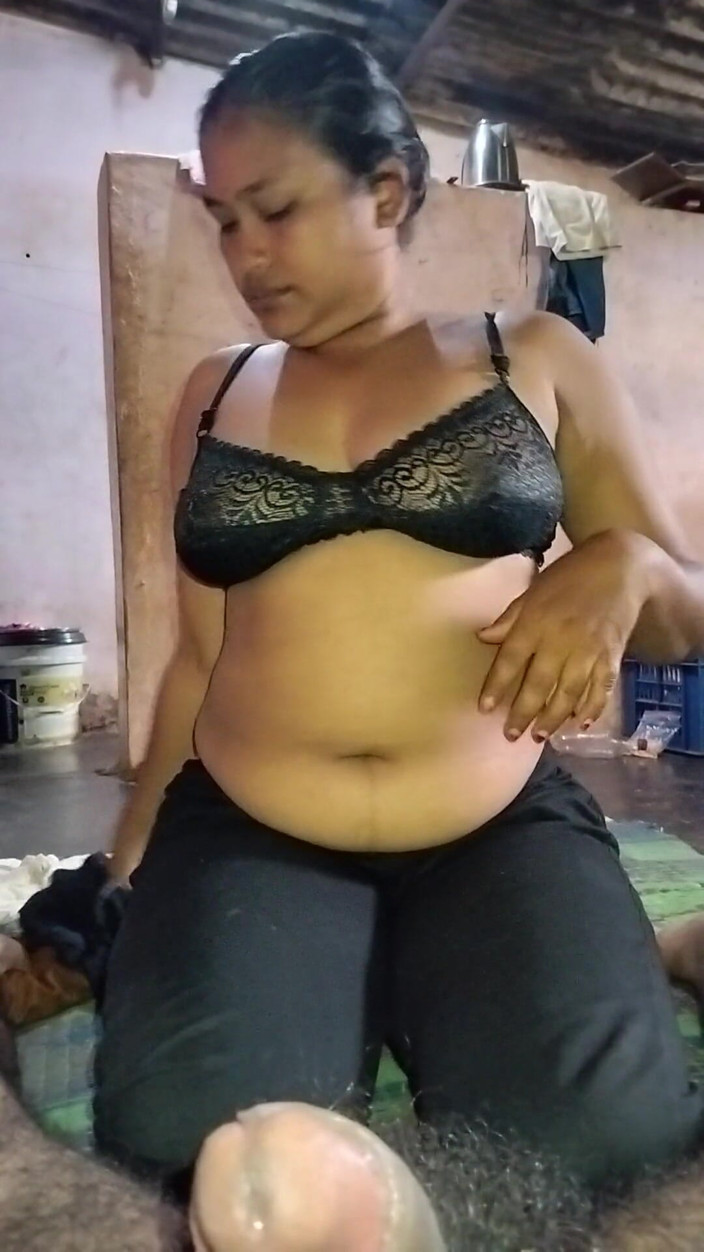 Mridulmadhu: land ki jaanch