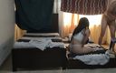 Milf latina n destefi: My Stepcousin Gets Into My Bed and Gives Me a...