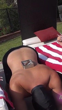 Przydatne przegranych