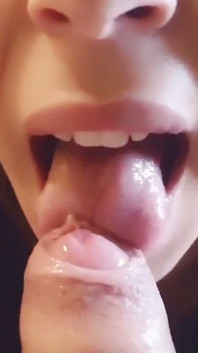 21 santimetre penis emmek
