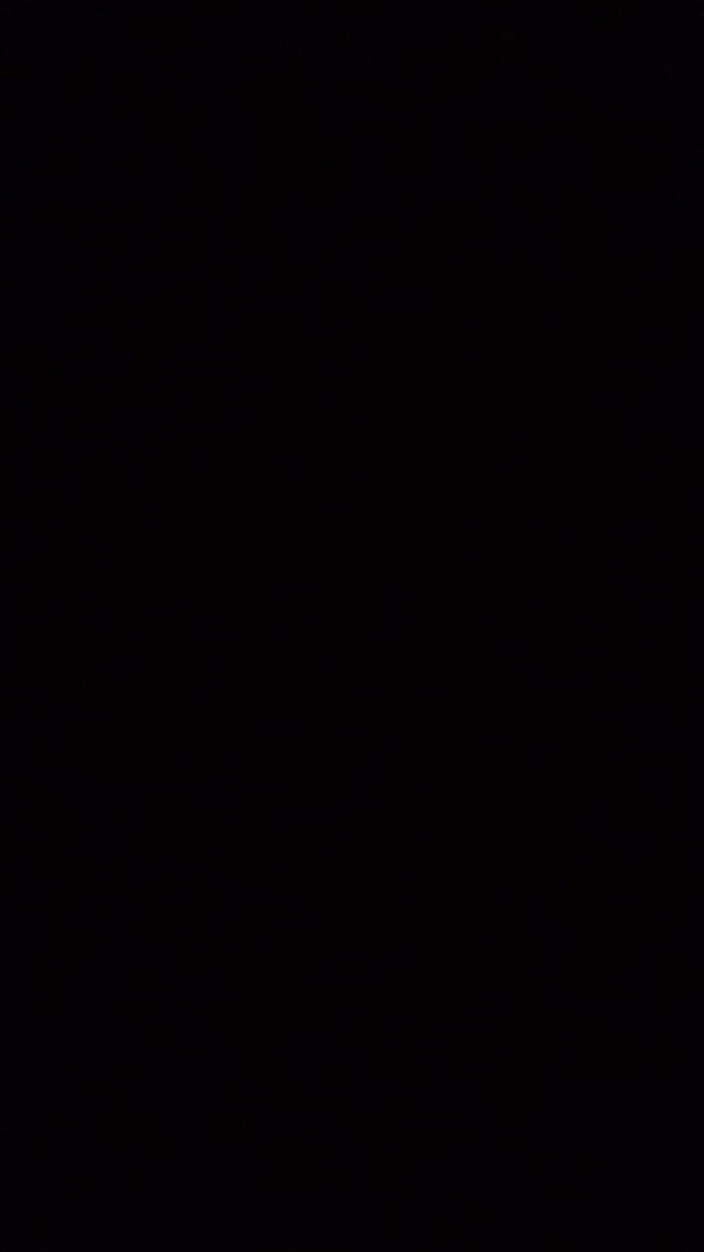 Shadyking: Some warm up sex