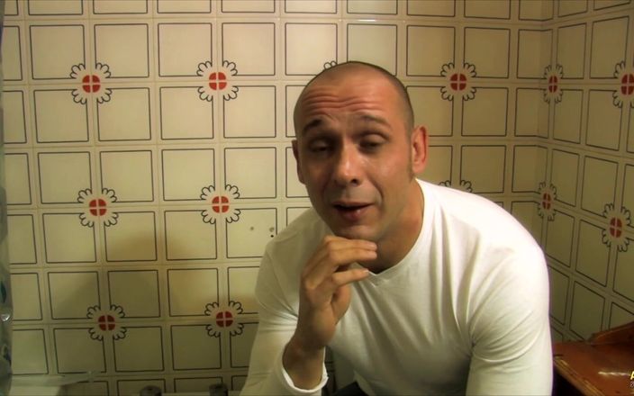 A&M Studios: Femeile noastre sunt întotdeauna umede. Ejaculare specială!!