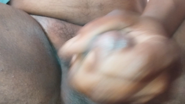 Harishtrade: Sahniger schwanz