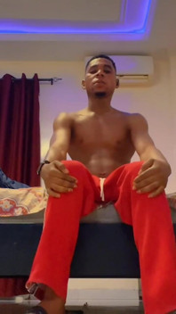 Sexual