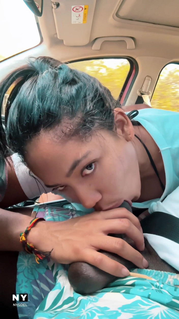 Nysdel: 펠라 모음집