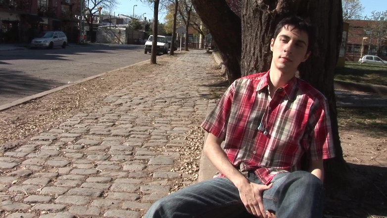 Bareback Boy Bangers Orange Media: Özel video prezervatifsiz: seksi ve ateşli ikiz çift boşalana kadar anal...