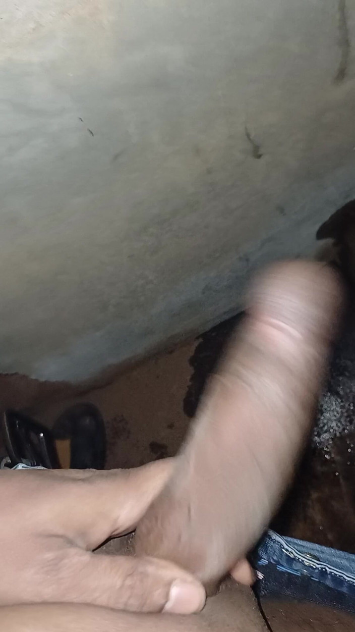 smr030: Muat naik video 2.12.25