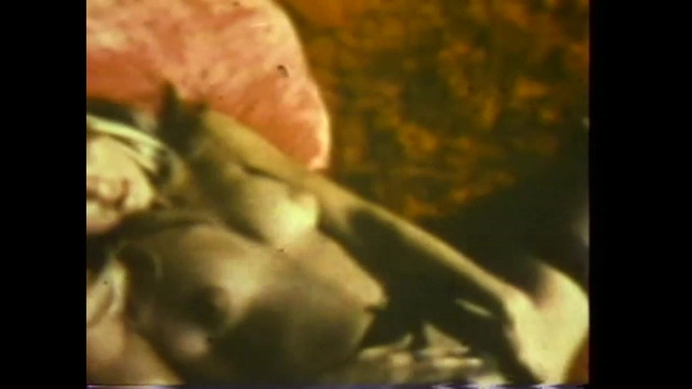 The Unforgettable: Bláznivá masturabada