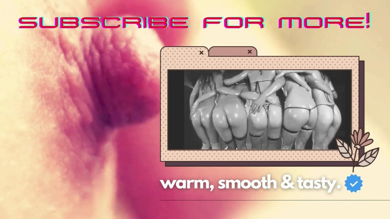 Warm, smooth & tasty.: Ktra368 Pt6 2.2