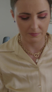 Hr Lady Gets Blow Bang