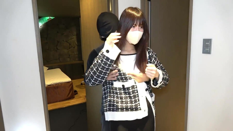 Asian happy ending: 亚洲天使 3377