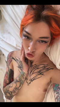 You Guys Are Going to Looooooove the Content We’ve Been Cooking up
