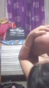 So Cute Sex Hasband Dan Isteri – Video India Seks Penuh
