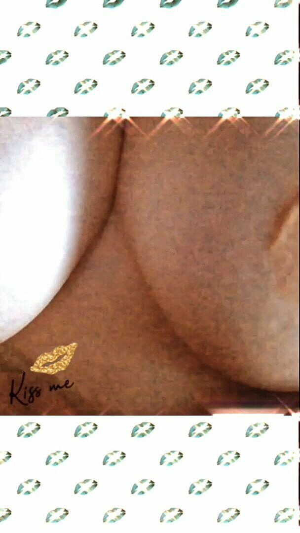 The queen of Satan: Я делаю это для тебя, хейтеры!