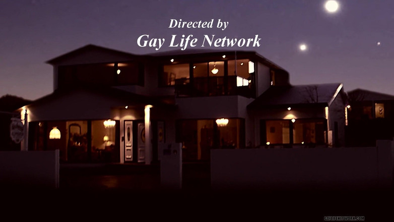 Lollipop Twinks: Престон повернувся в "мільйонний раз"