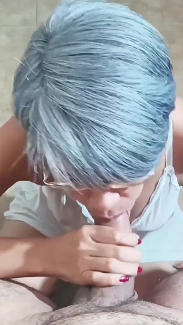 I Fuck My Stepbrother Again, I Can't Continue Taking Care of Him, I Love Having His Cock Inside Me. (Amateurhot83) I Fuck My Stepbrother Again, I Can't Continue Taking Care of Him, I Love Having His Cock Inside Me. (Amateurhot83)