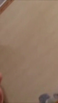 每个人都在休息，我操了我丈夫的大时间