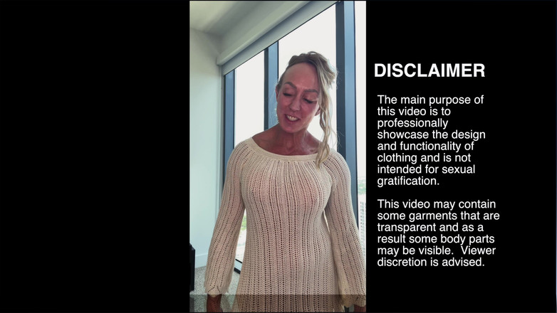 FitwifeJewels: Cewek seksi dengan bra dan celana dalam dan gaun lagi...