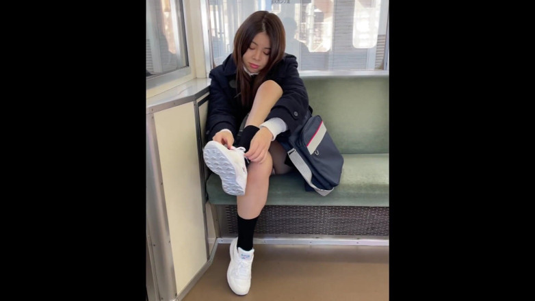 Asian happy ending: Asian angel 3428